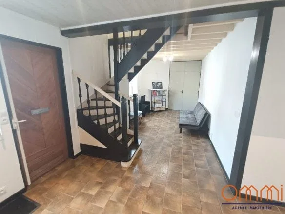 Agence immobilière Amiens, Ommi Immobilier Amiens,