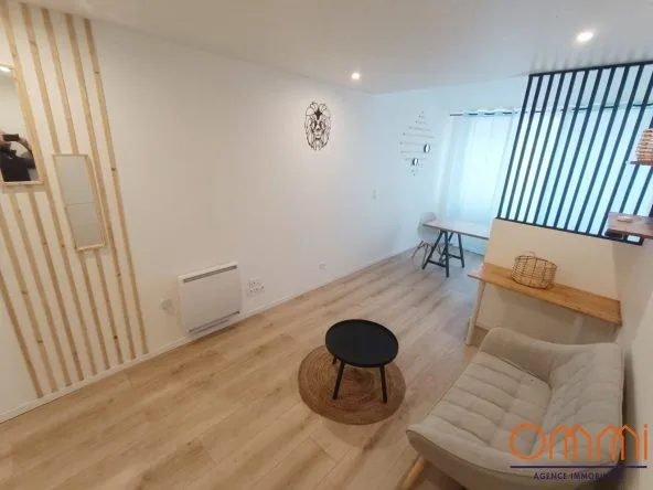 Agence immobilière Amiens, Ommi Immobilier Amiens,