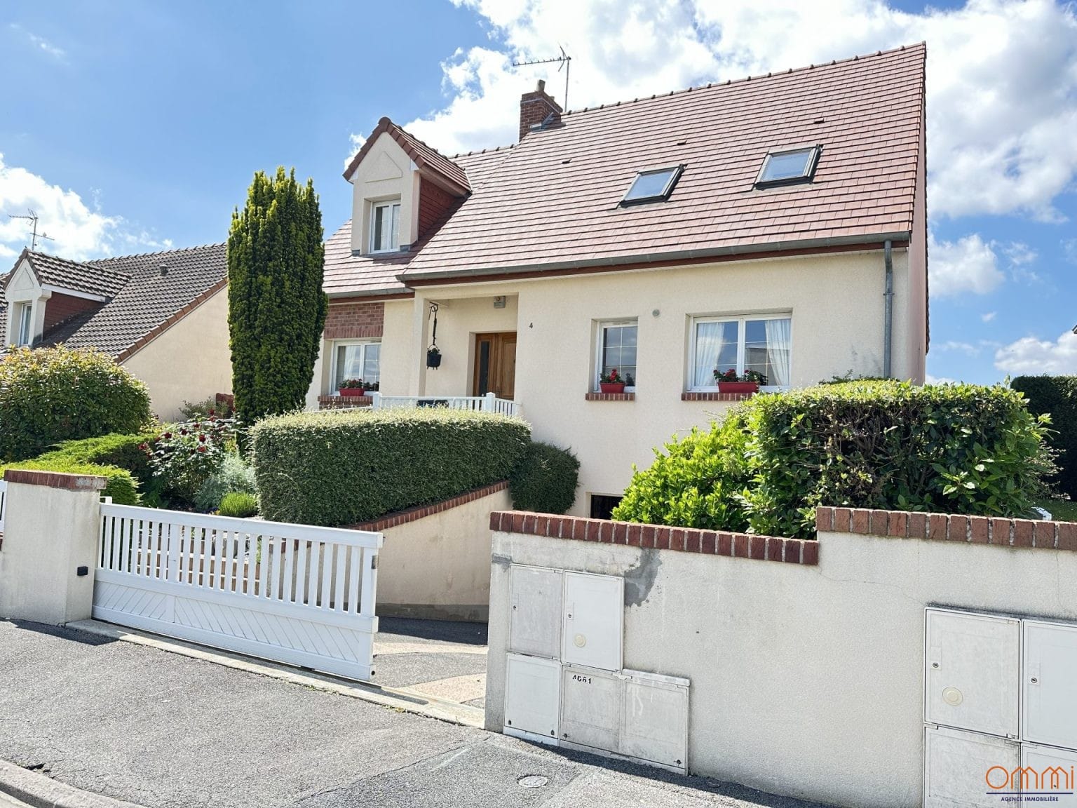 Sitemapcdatahttpgetcellcare1comlogic Immo Maison A Vendre