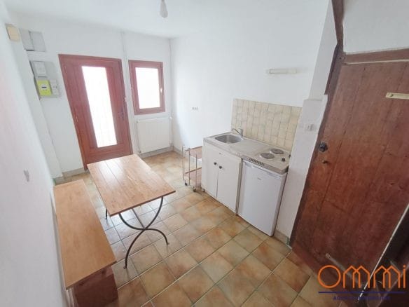 Agence immobilière Amiens, Ommi Immobilier Amiens,