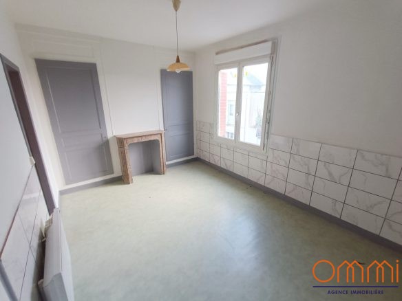 Agence immobilière Amiens, Ommi Immobilier Amiens,