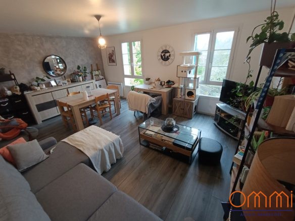 Agence immobilière Amiens, Ommi Immobilier Amiens,