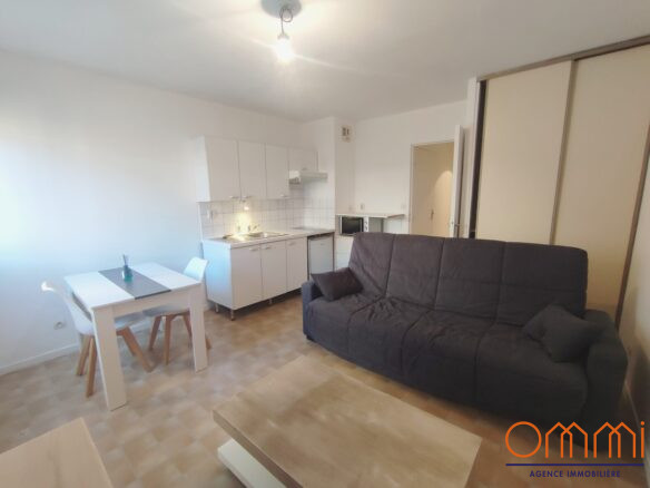 Agence immobilière Amiens, Ommi Immobilier Amiens,