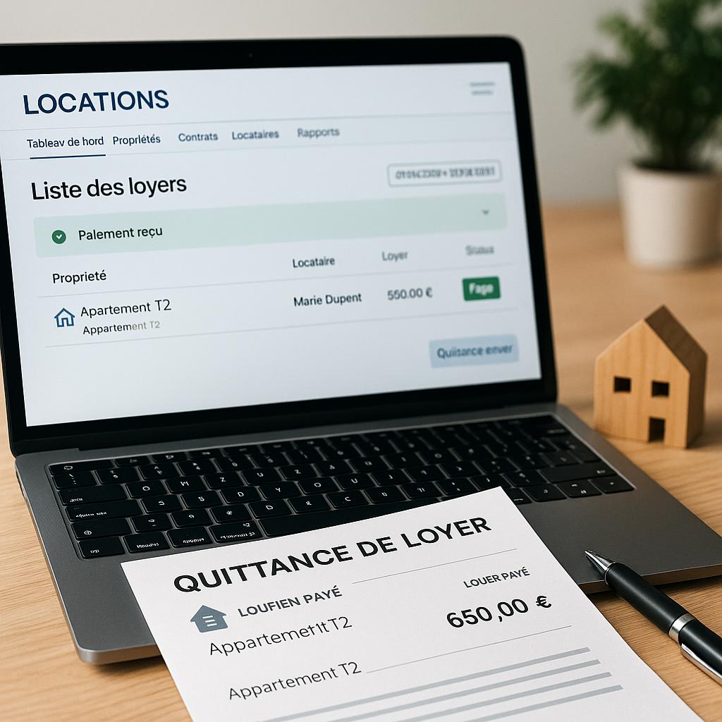 Gestion locative à Amiens : pourquoi des tarifs si élevés et si peu transparents ? Ommi agence immobilière Amiens Tarifs de gestion locative à Amiens