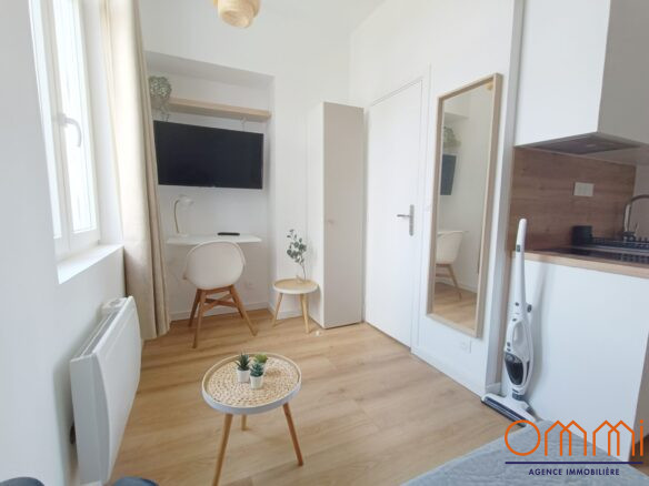 Agence immobilière Amiens, Ommi Immobilier Amiens,