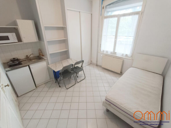 Agence immobilière Amiens, Ommi Immobilier Amiens,