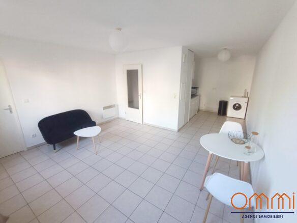 Agence immobilière Amiens, Ommi Immobilier Amiens,