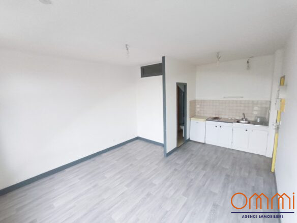 Immeuble de rapport avec 8 lots 155m2 Ommi agence immobilière Amiens Agence immobilière Amiens, Ommi Immobilier Amiens,