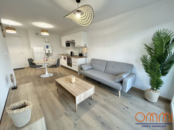 Agence immobilière Amiens, Ommi Immobilier Amiens,