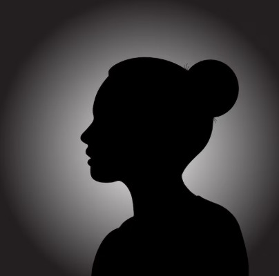 Agence immobilière Amiens, Ommi Immobilier Amiens,