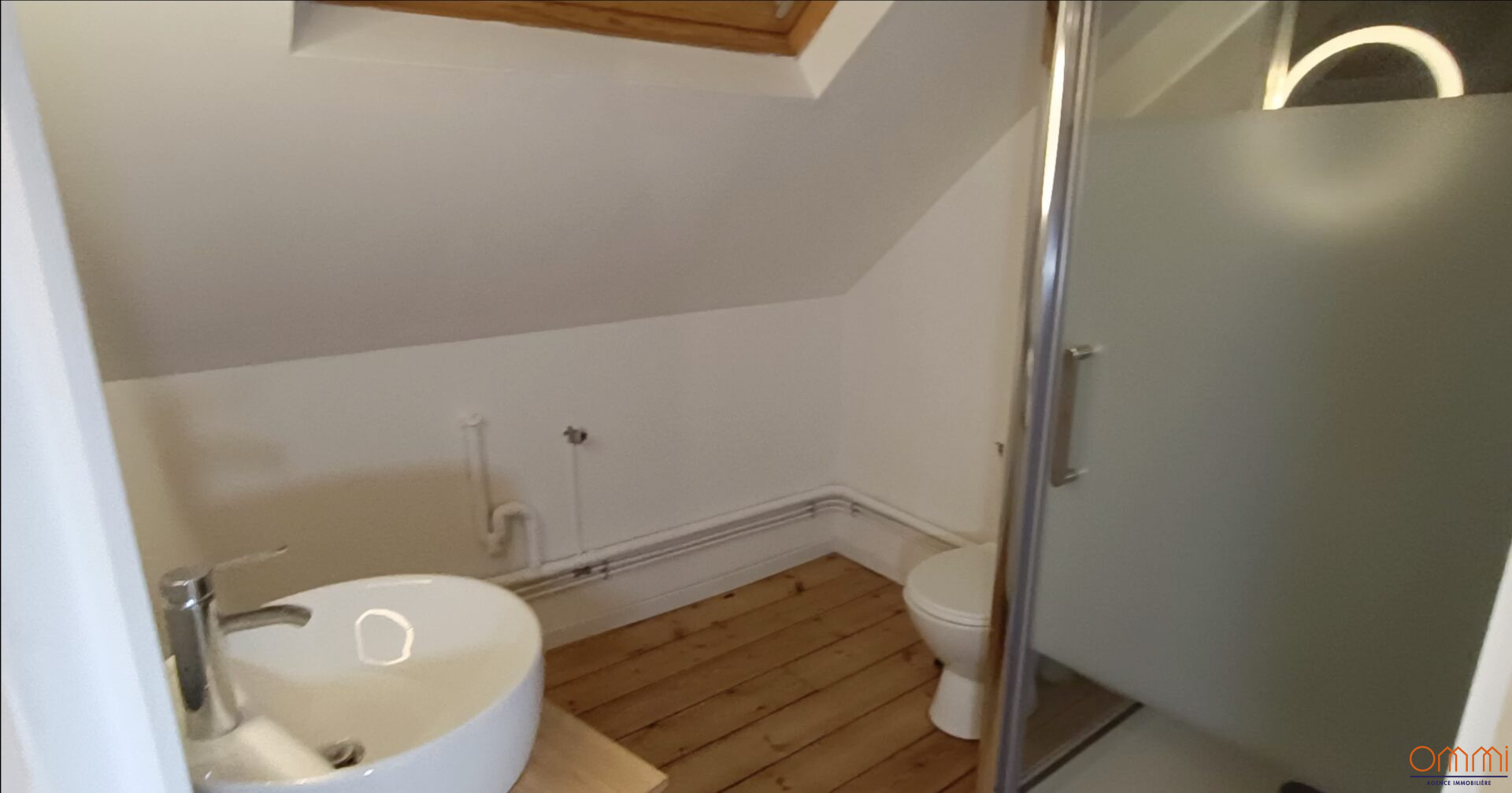 Capture d’écran 2026-01-21 à 16.36.34