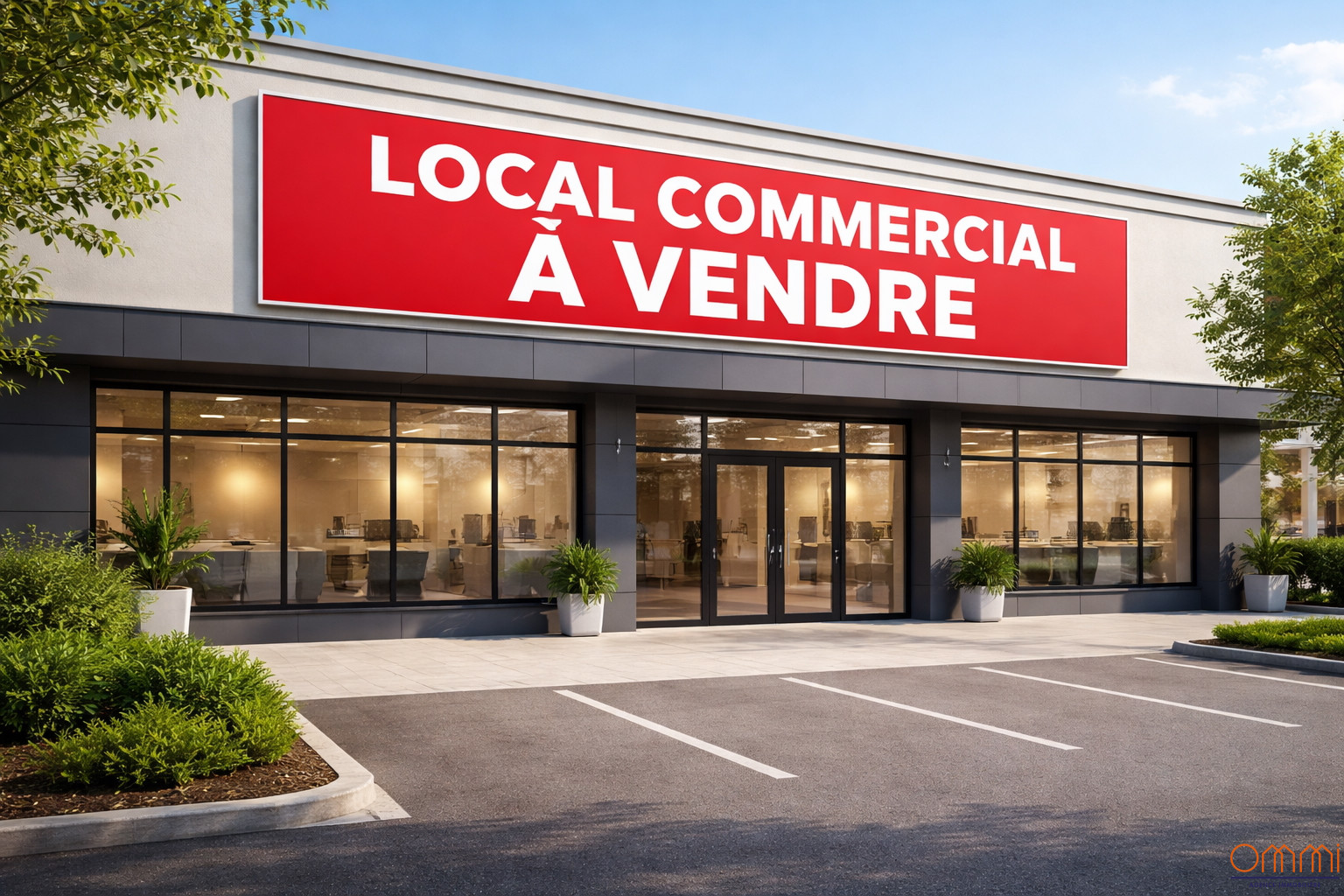 ChatGPT Image 20 févr. 2026 à 15_56_27