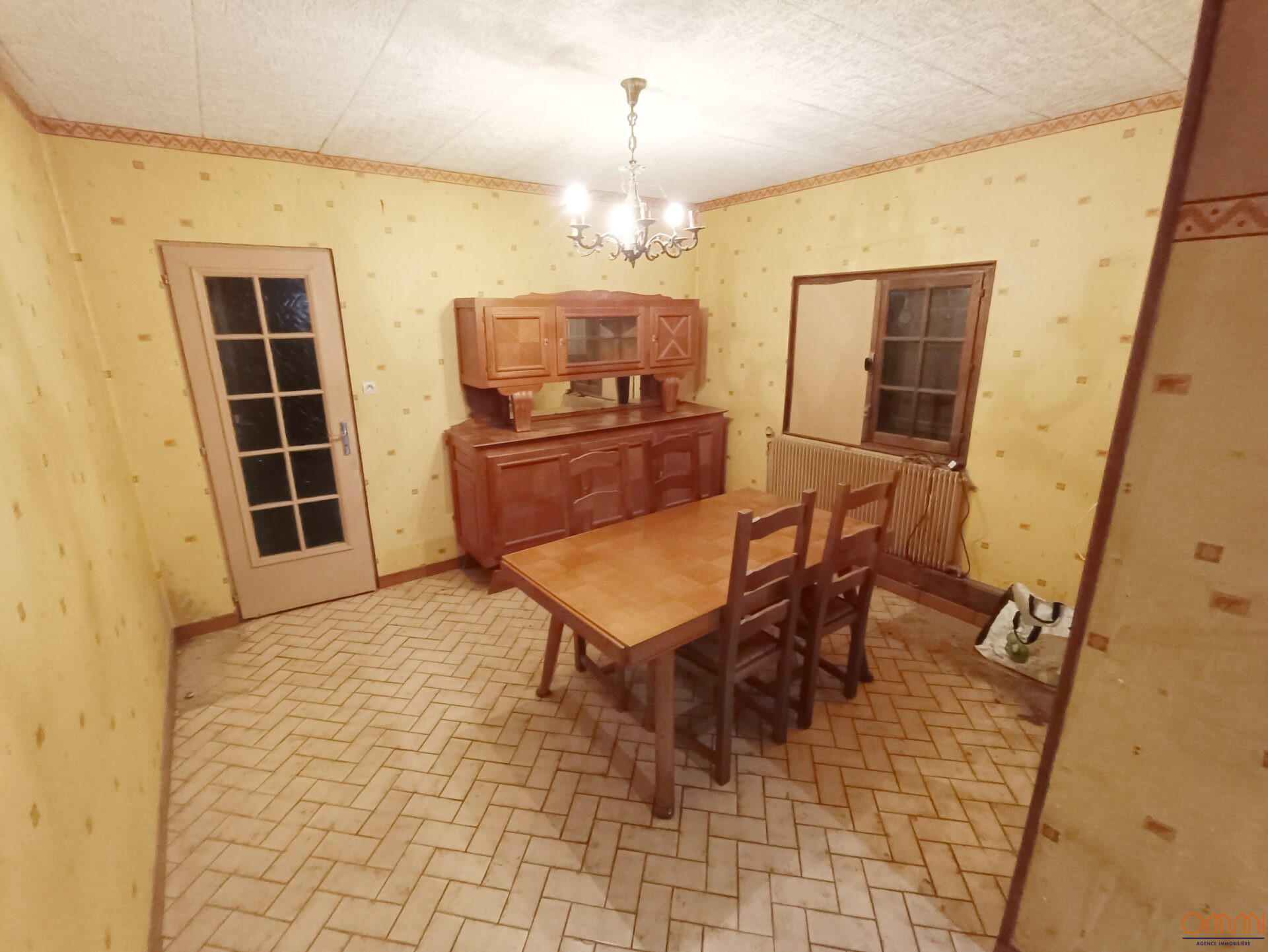 Agence immobilière Amiens, Ommi Immobilier Amiens,