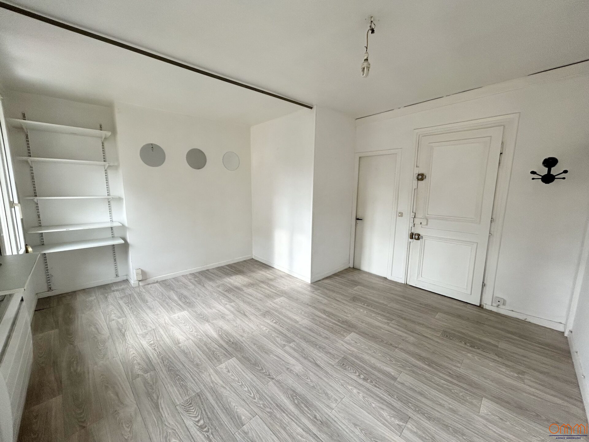 Agence immobilière Amiens, Ommi Immobilier Amiens,