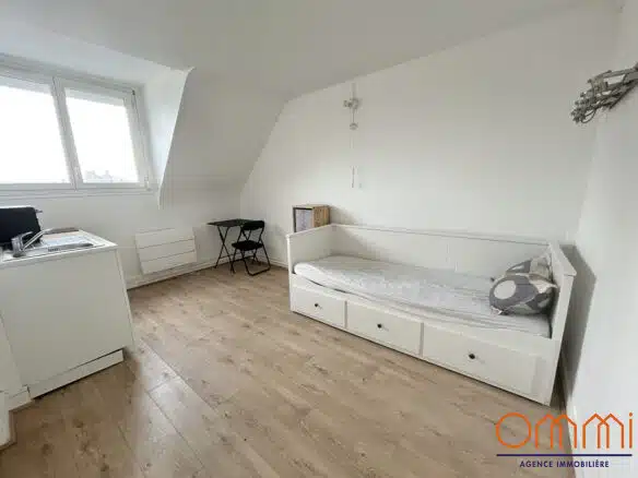 Agence immobilière Amiens, Ommi Immobilier Amiens,