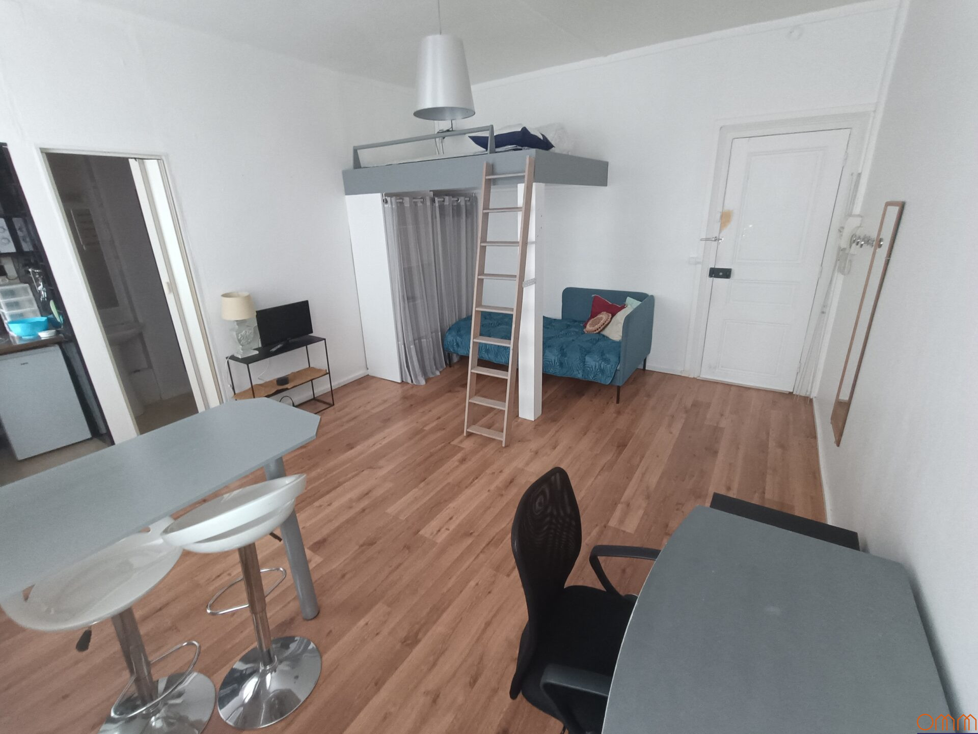 Agence immobilière Amiens, Ommi Immobilier Amiens,