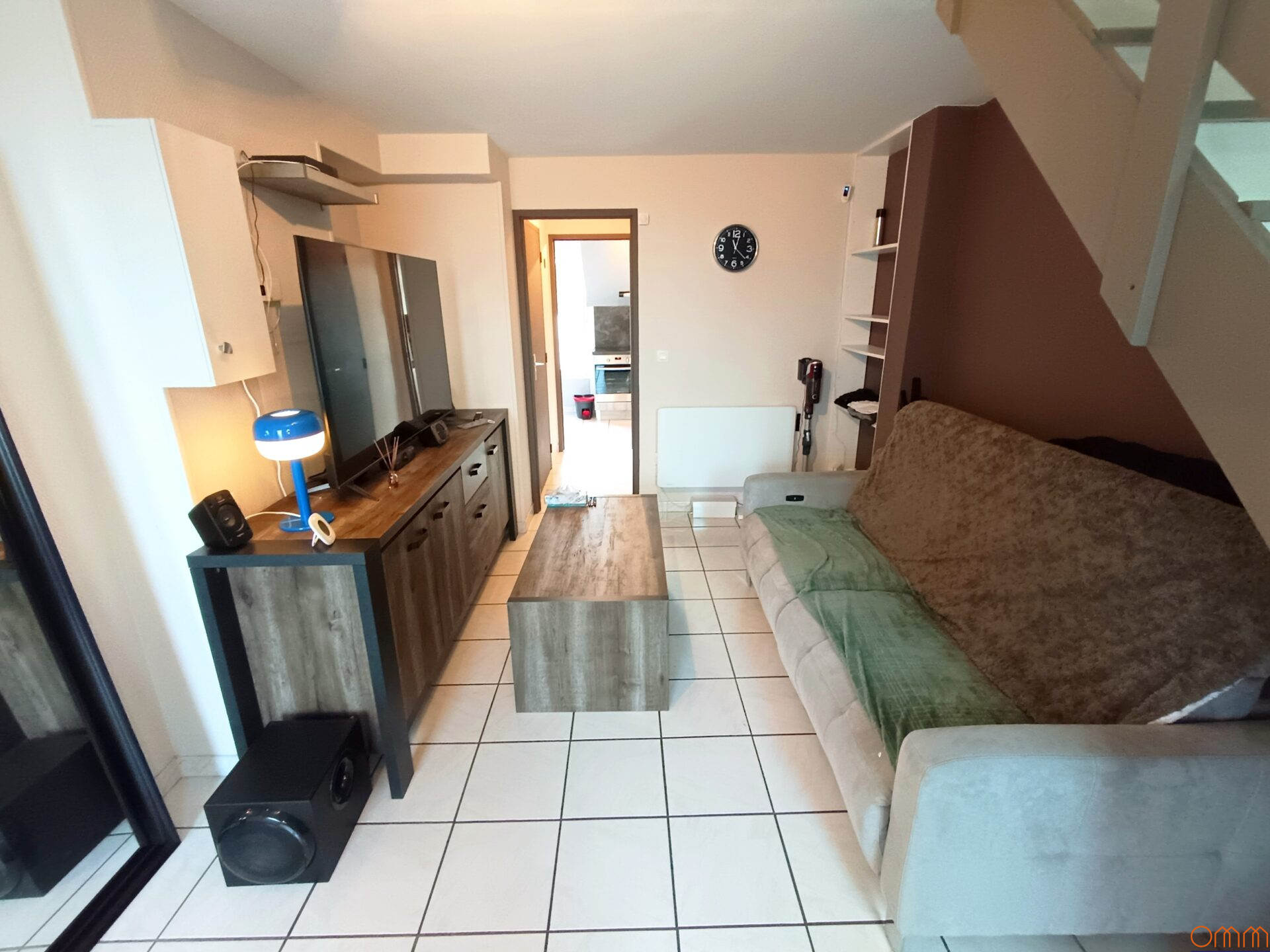 Agence immobilière Amiens, Ommi Immobilier Amiens,