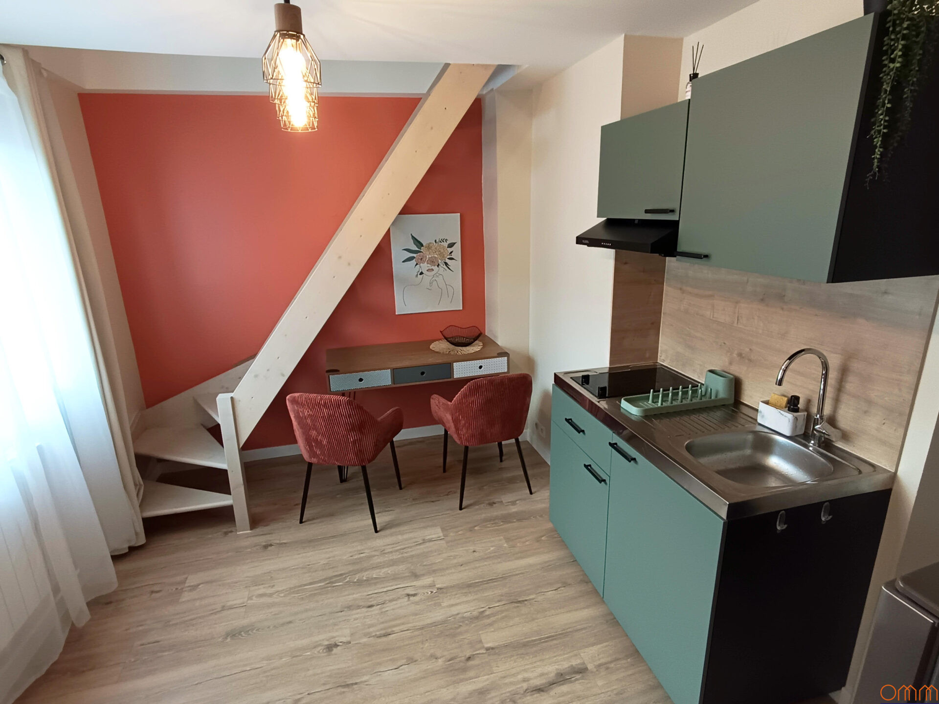 Agence immobilière Amiens, Ommi Immobilier Amiens,