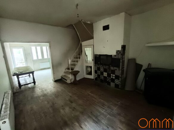 Agence immobilière Amiens, Ommi Immobilier Amiens,