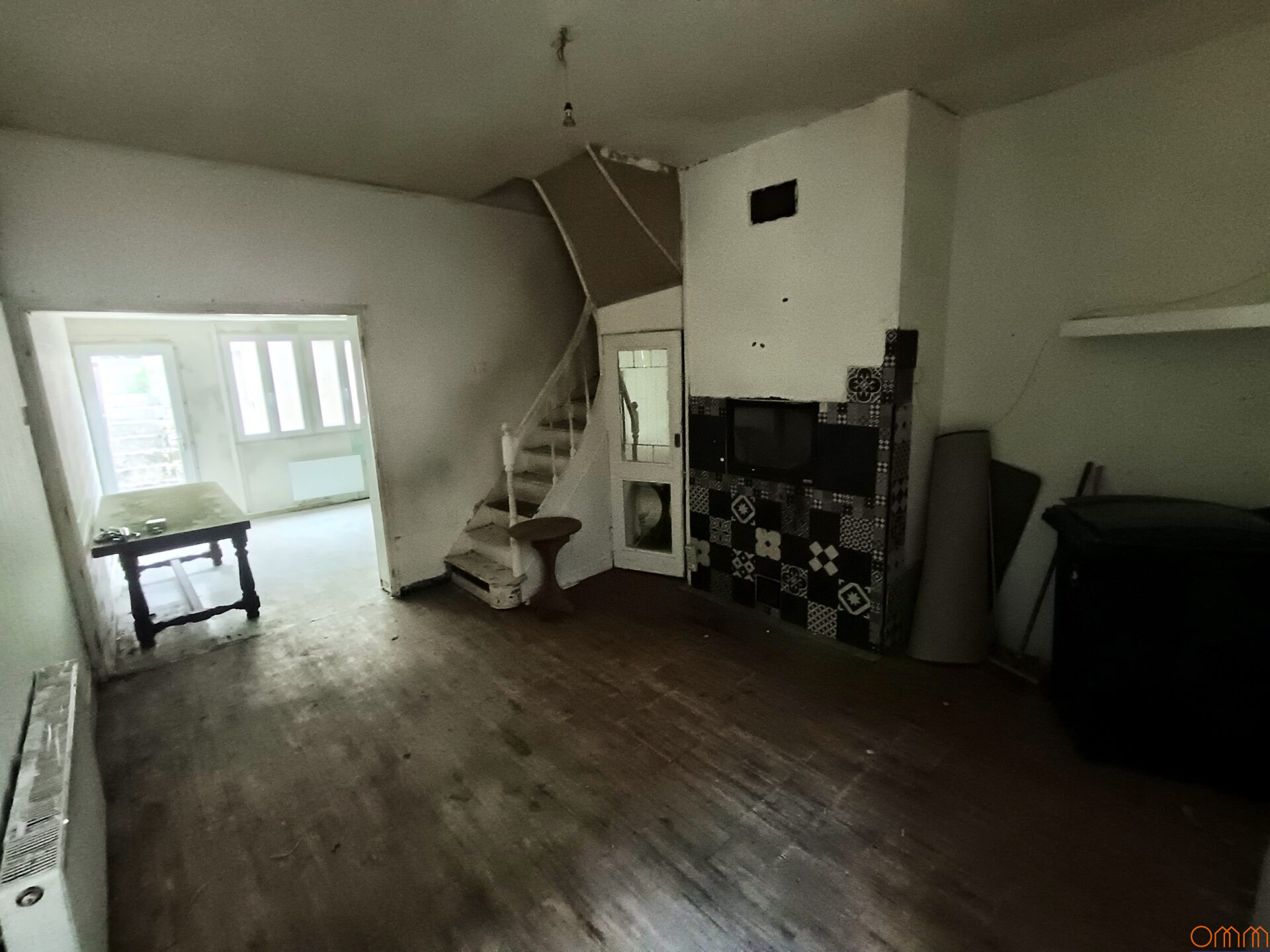 Agence immobilière Amiens, Ommi Immobilier Amiens,