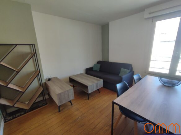 Agence immobilière Amiens, Ommi Immobilier Amiens,