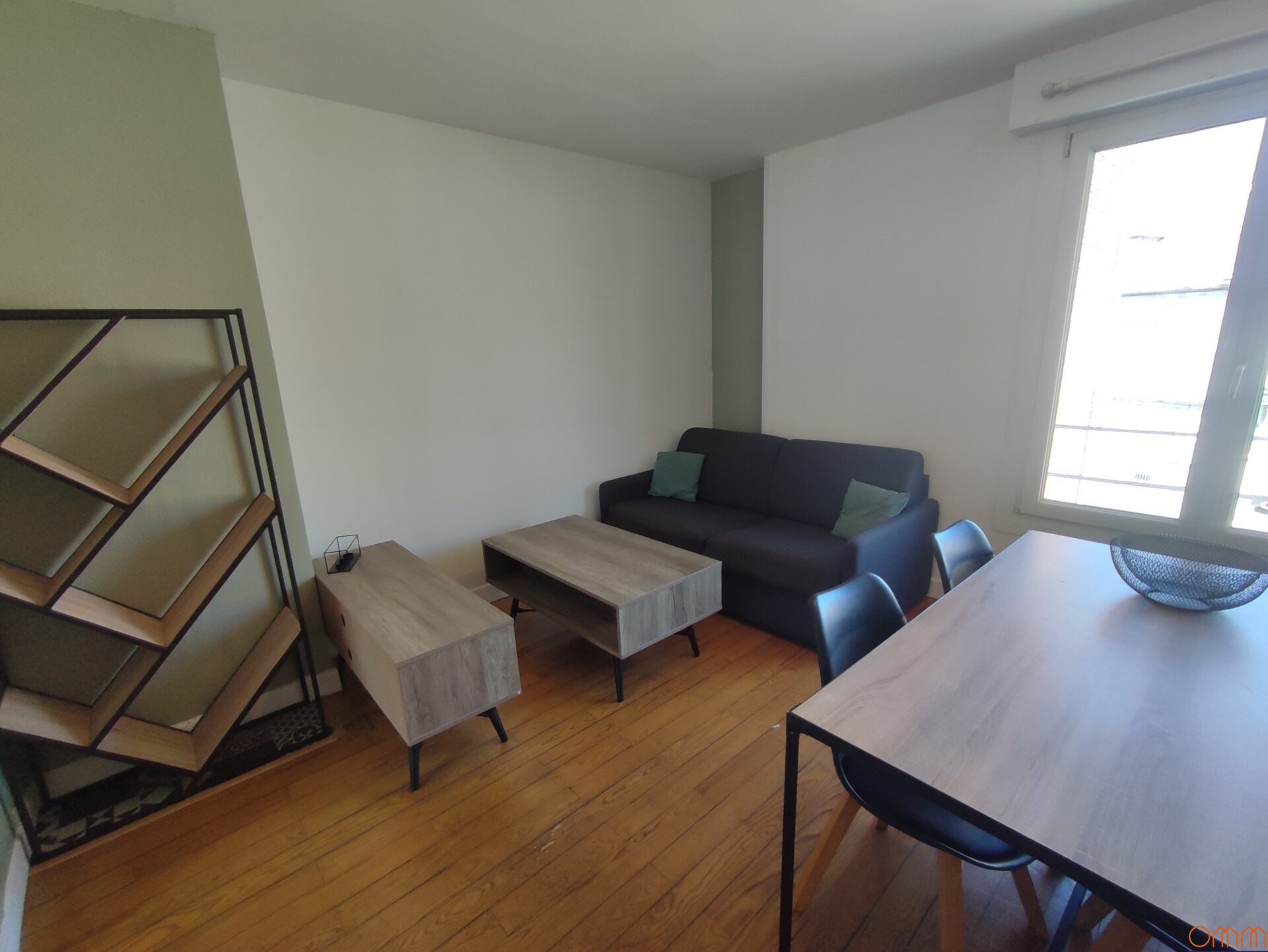 Agence immobilière Amiens, Ommi Immobilier Amiens,