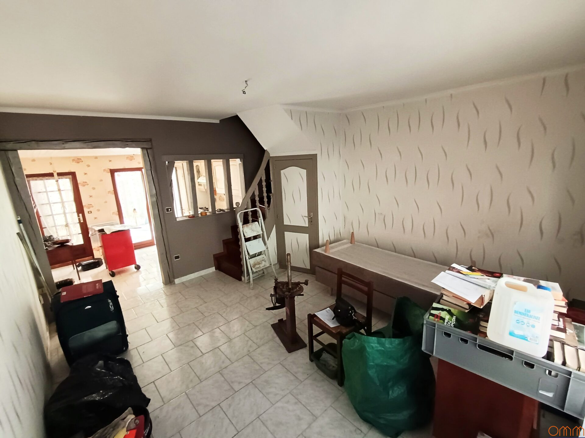 Agence immobilière Amiens, Ommi Immobilier Amiens,