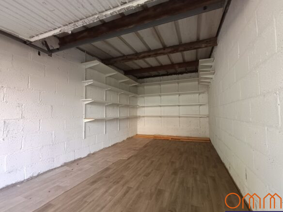 Agence immobilière Amiens, Ommi Immobilier Amiens,