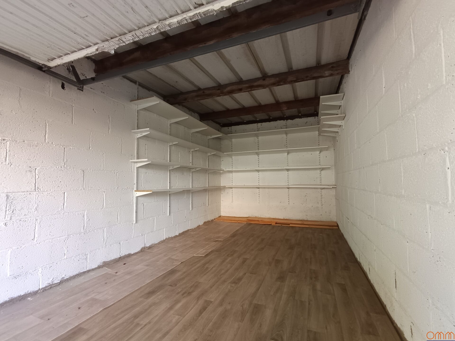 Agence immobilière Amiens, Ommi Immobilier Amiens,