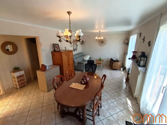 Agence immobilière Amiens, Ommi Immobilier Amiens,