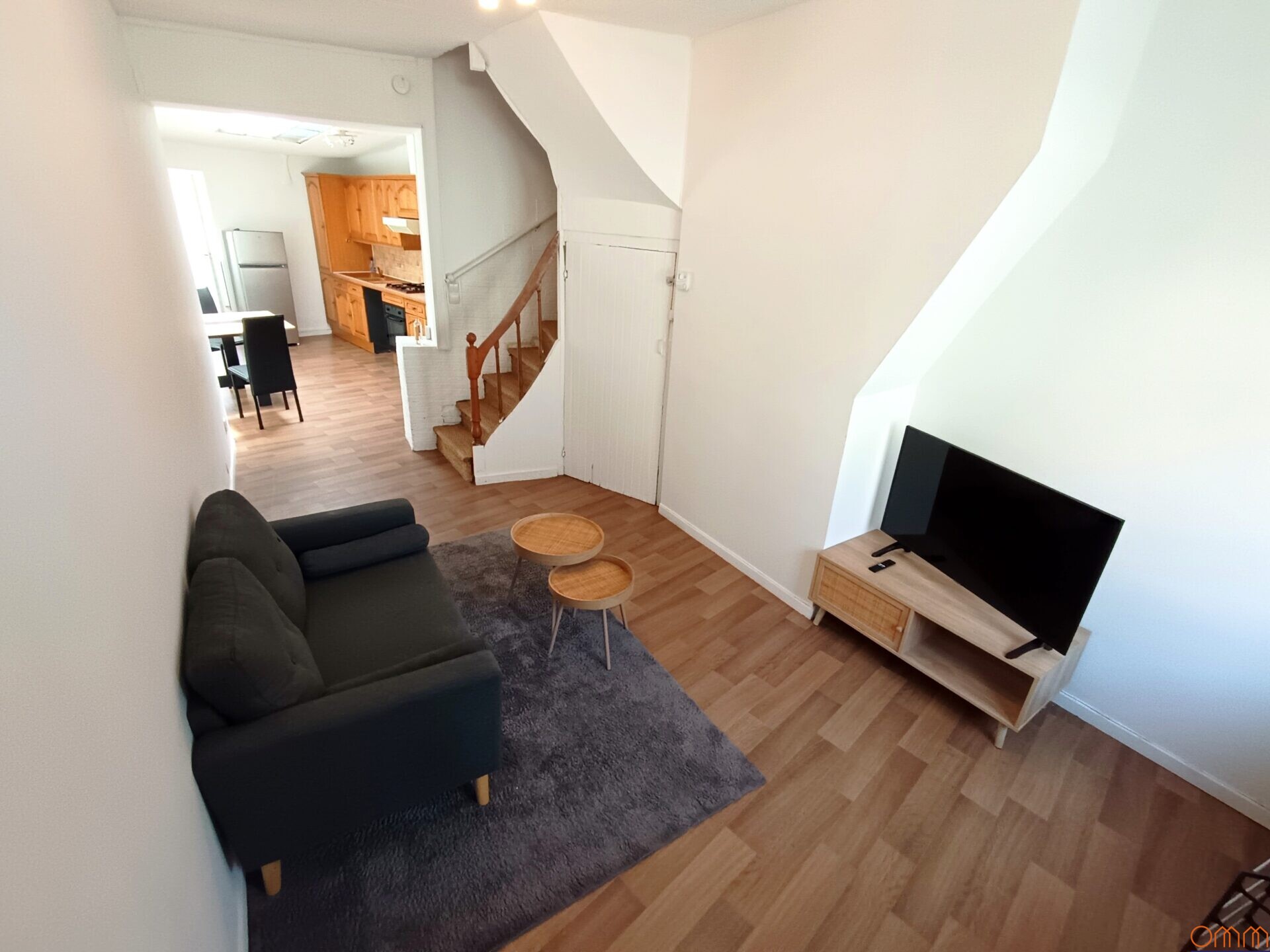 Agence immobilière Amiens, Ommi Immobilier Amiens,