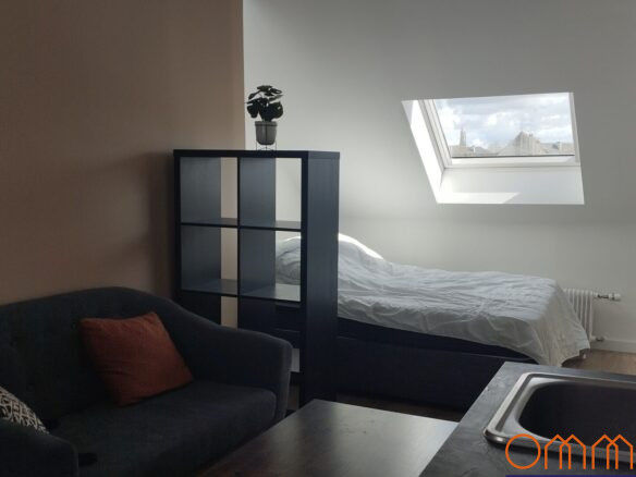 Agence immobilière Amiens, Ommi Immobilier Amiens,