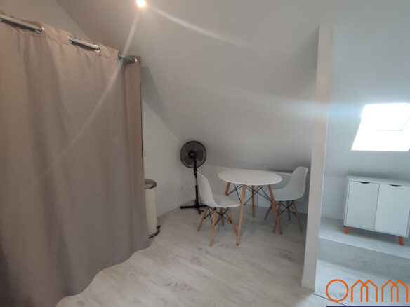 Agence immobilière Amiens, Ommi Immobilier Amiens,