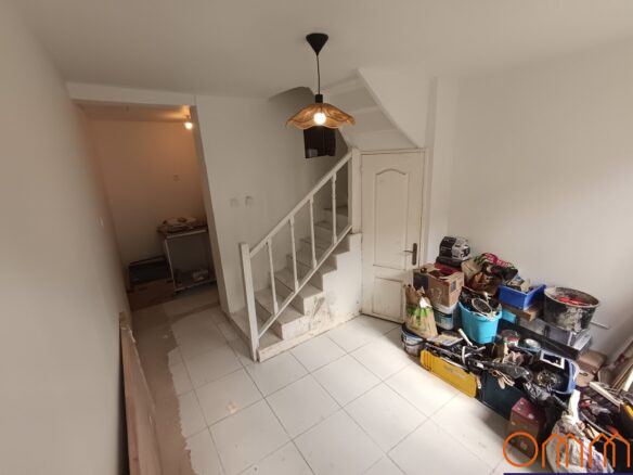 Agence immobilière Amiens, Ommi Immobilier Amiens,