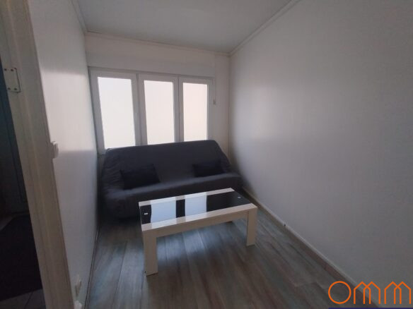 Agence immobilière Amiens, Ommi Immobilier Amiens,