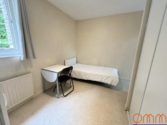 Agence immobilière Amiens, Ommi Immobilier Amiens,