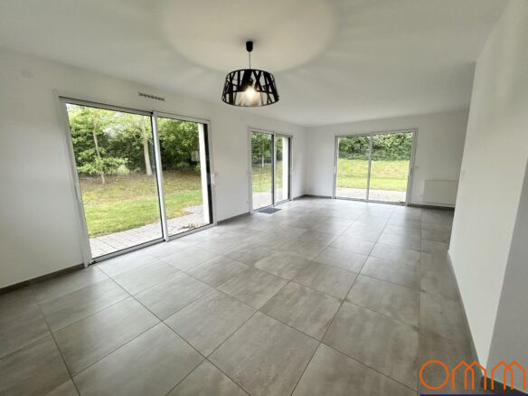 Agence immobilière Amiens, Ommi Immobilier Amiens,
