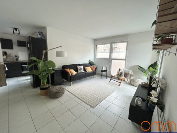 Agence immobilière Amiens, Ommi Immobilier Amiens,