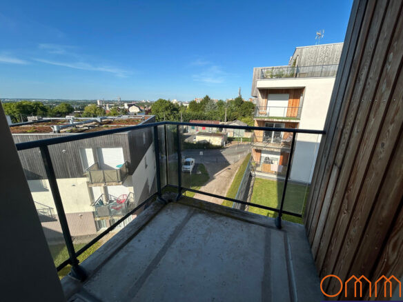 Agence immobilière Amiens, Ommi Immobilier Amiens,