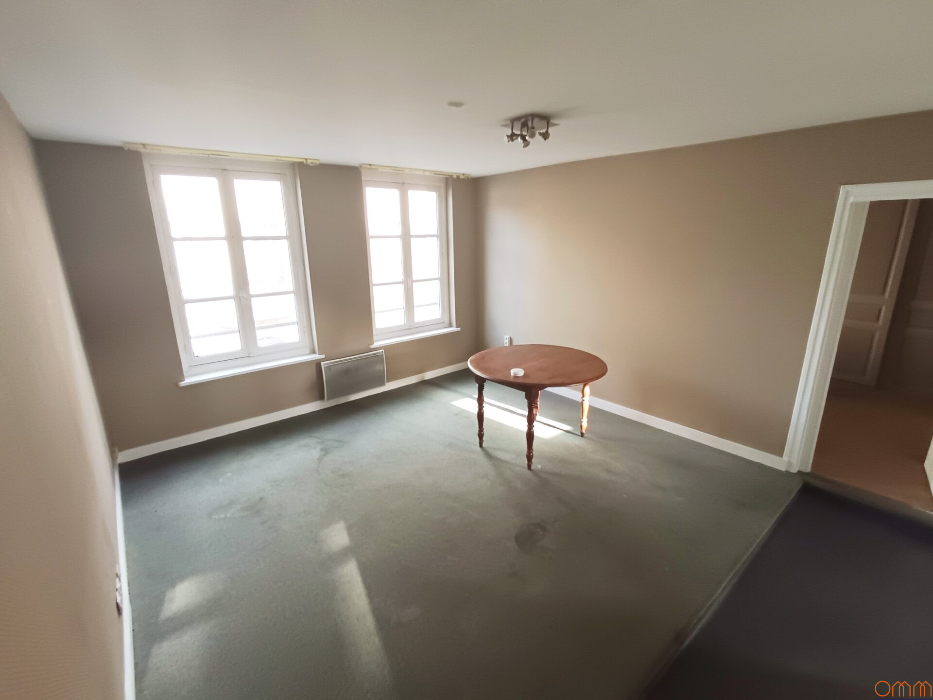 Agence immobilière Amiens, Ommi Immobilier Amiens,