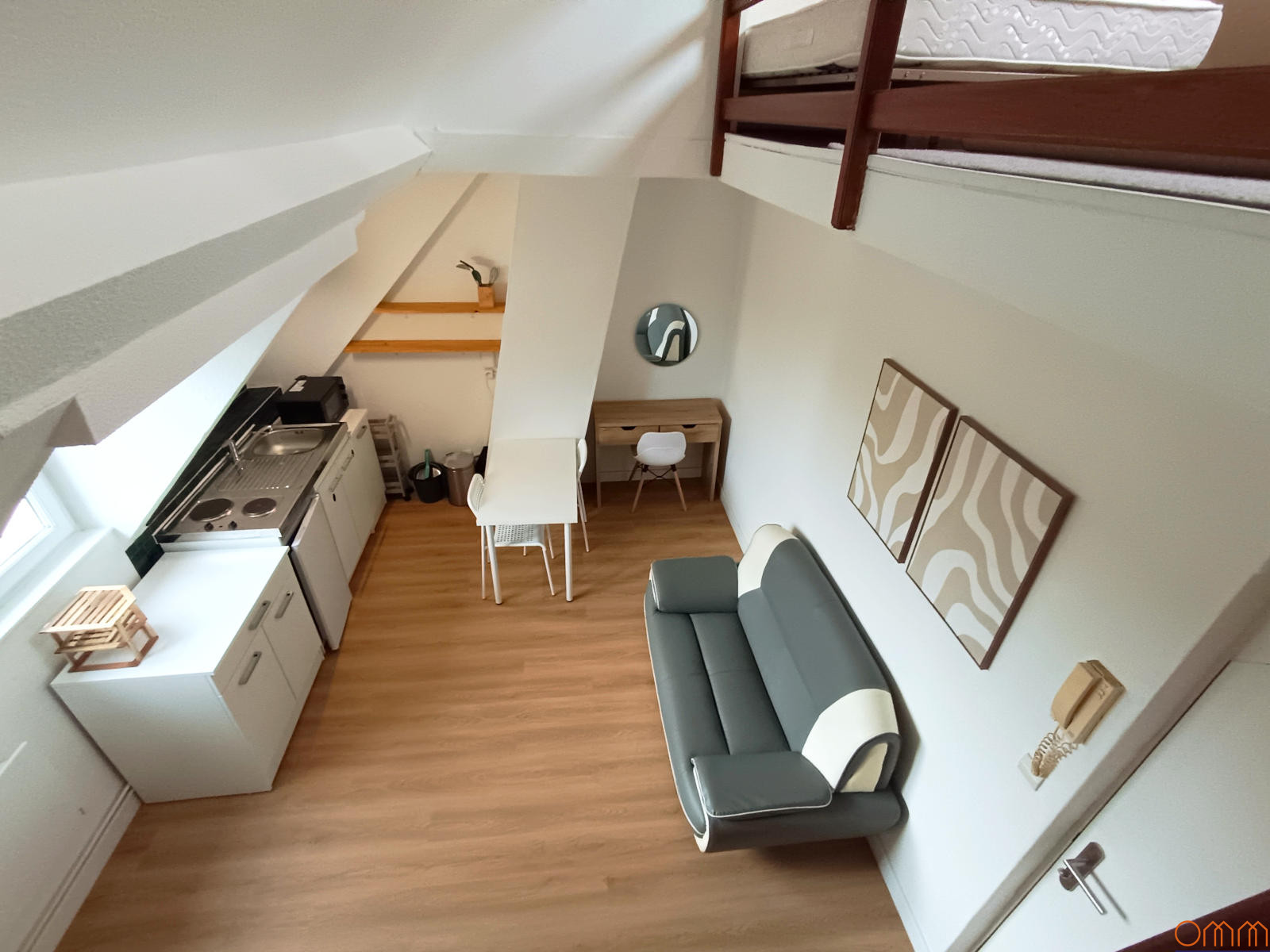 1781209382412