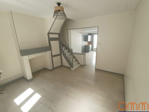 Agence immobilière Amiens, Ommi Immobilier Amiens,