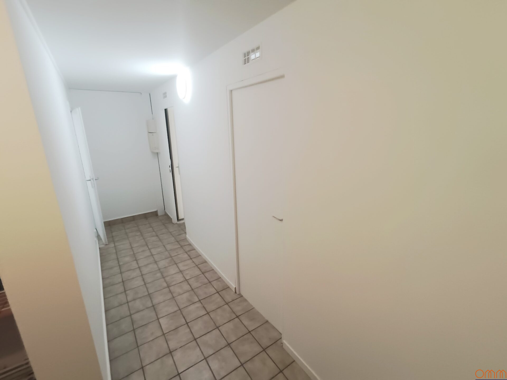 1781703047179