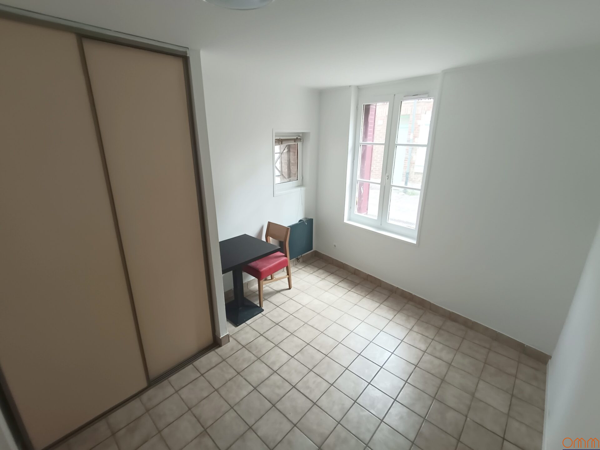 Agence immobilière Amiens, Ommi Immobilier Amiens,