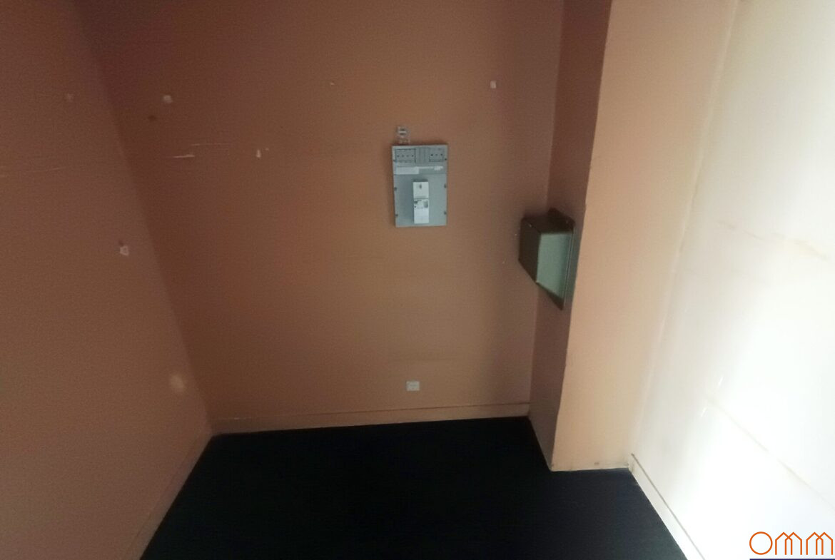 1170