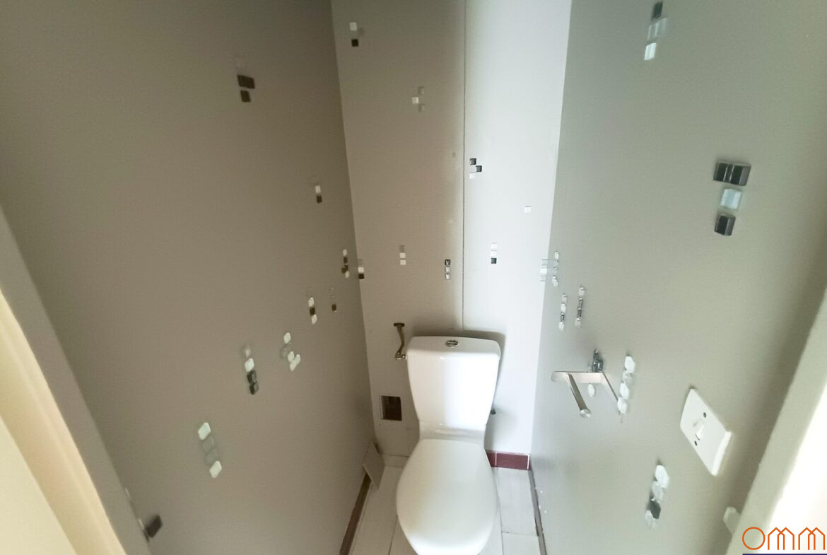 1170