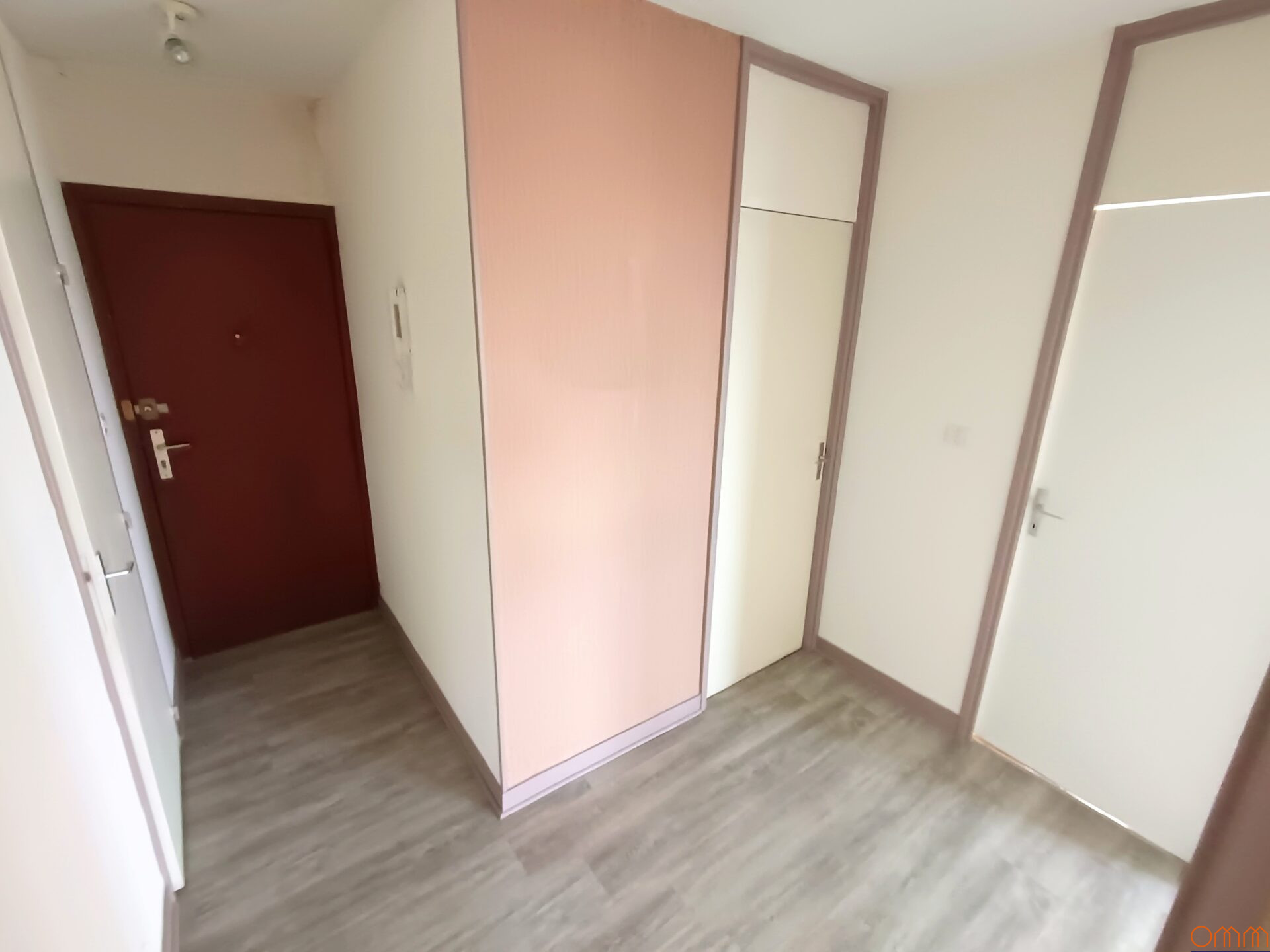 1781708129910