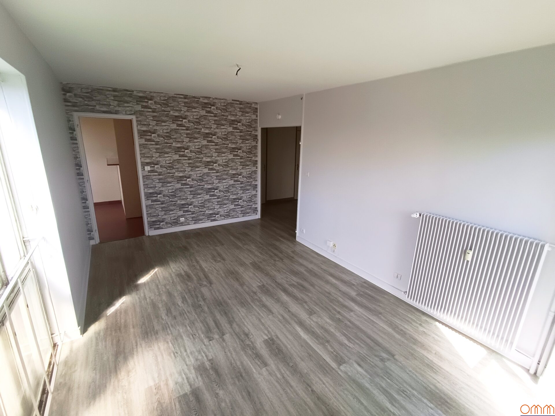 Agence immobilière Amiens, Ommi Immobilier Amiens,