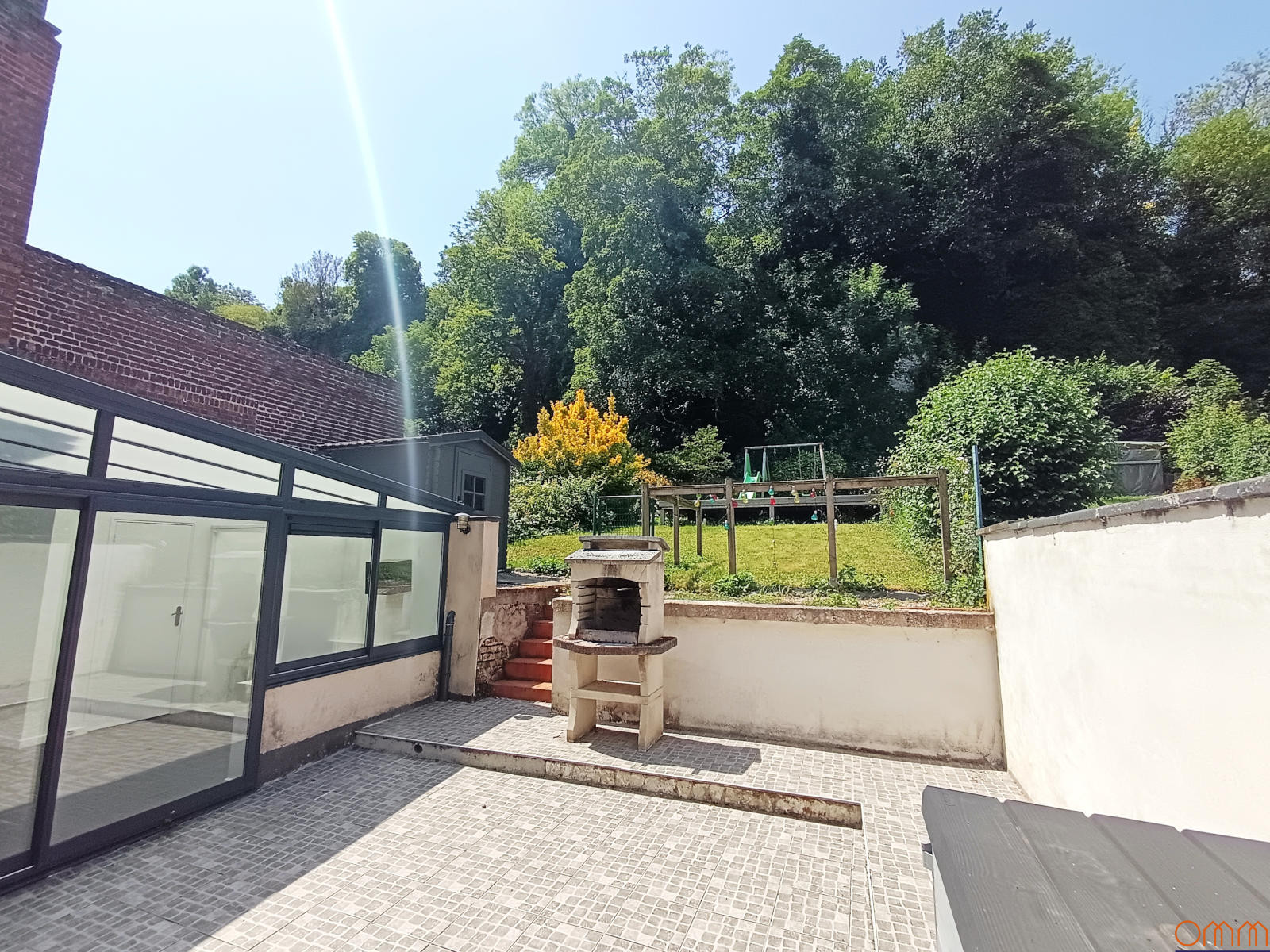 Agence immobilière Amiens, Ommi Immobilier Amiens,