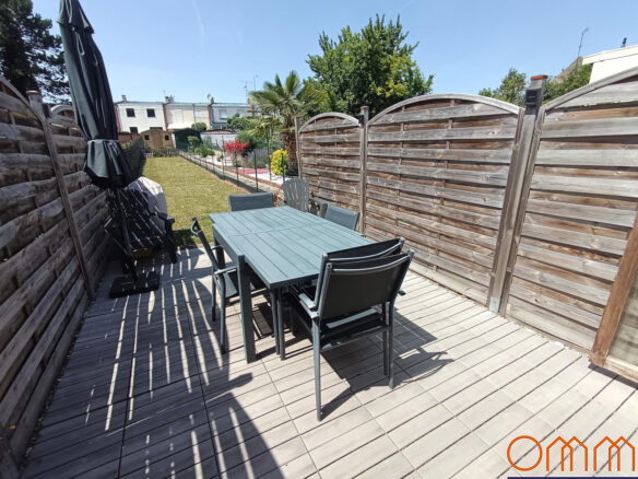 Agence immobilière Amiens, Ommi Immobilier Amiens,